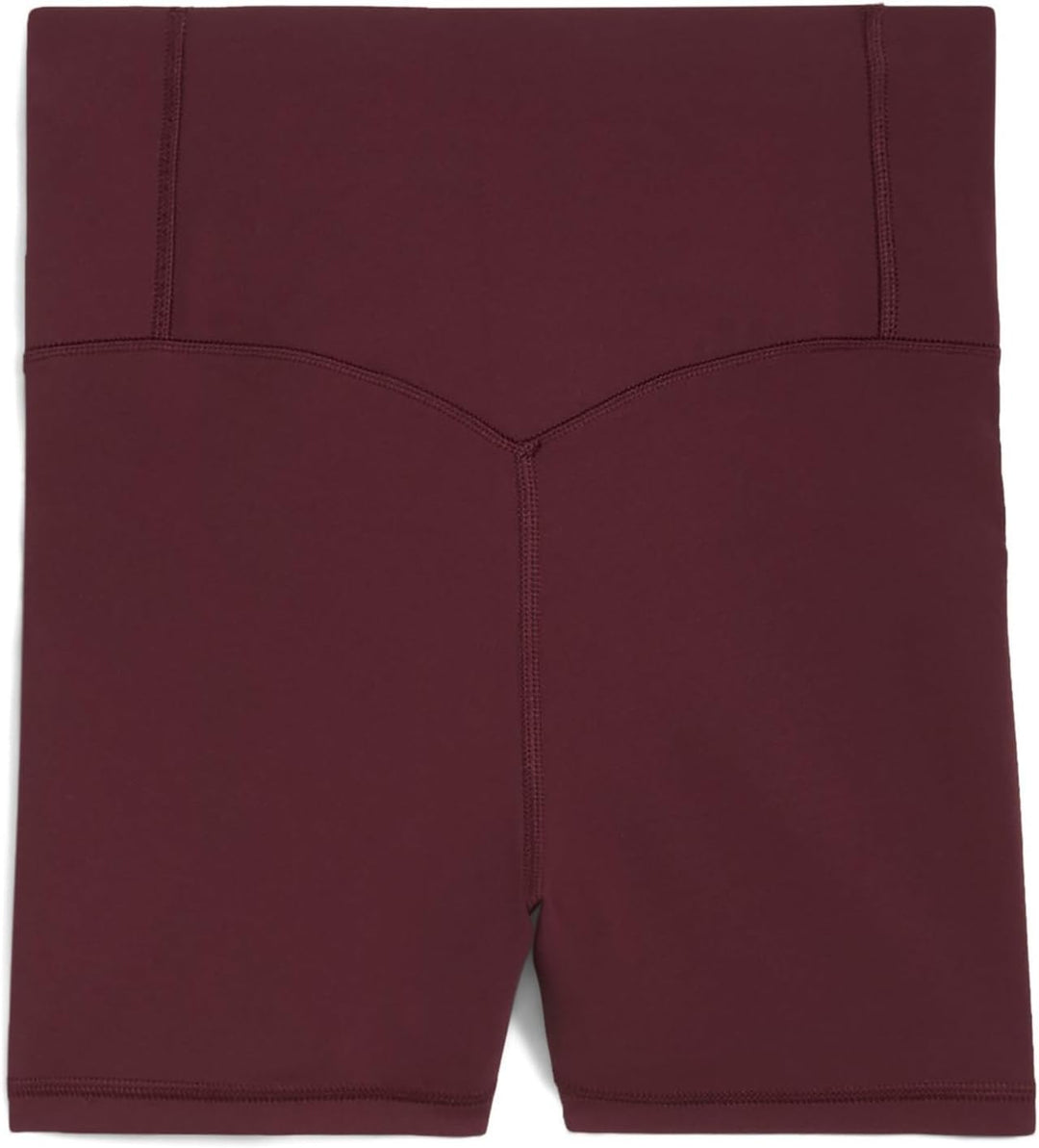 PUMA X Hyrox Shapeluxe 3´´ Short Leggings L