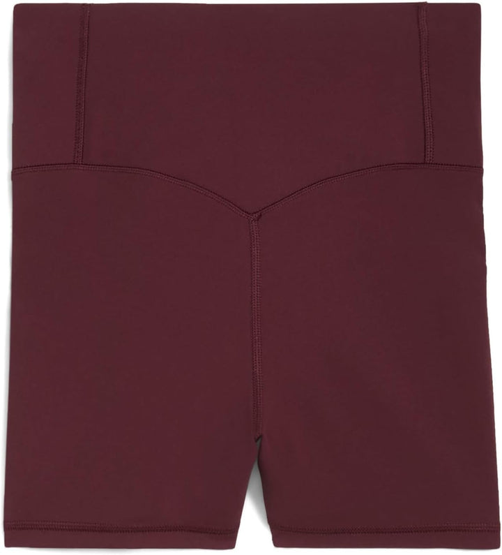 PUMA X Hyrox Shapeluxe 3´´ Short Leggings L