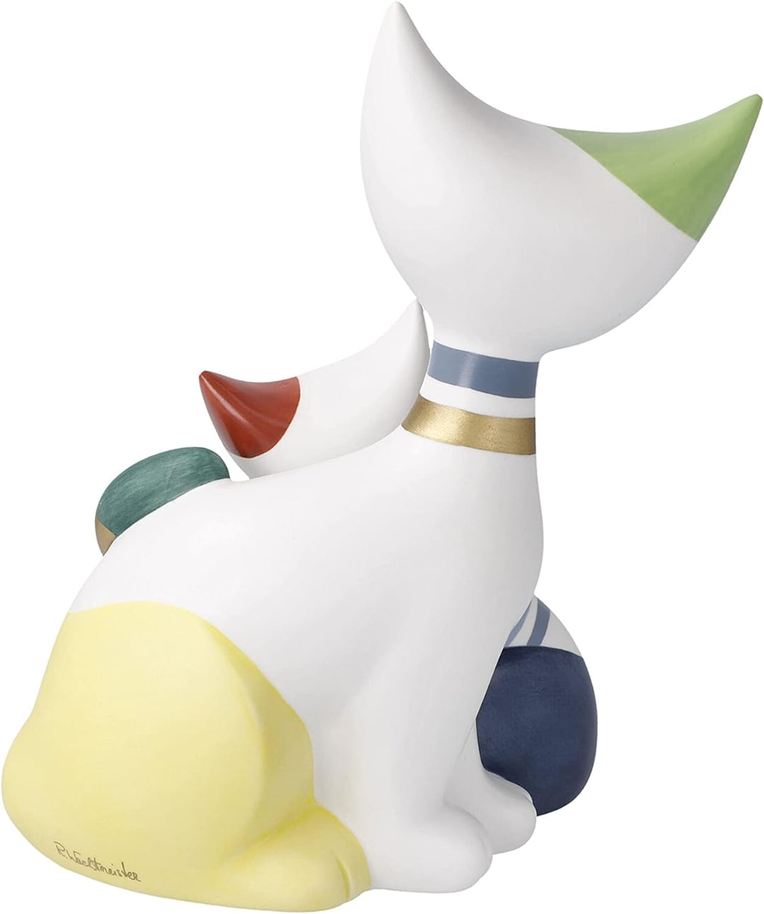 Goebel Figur, 18cm