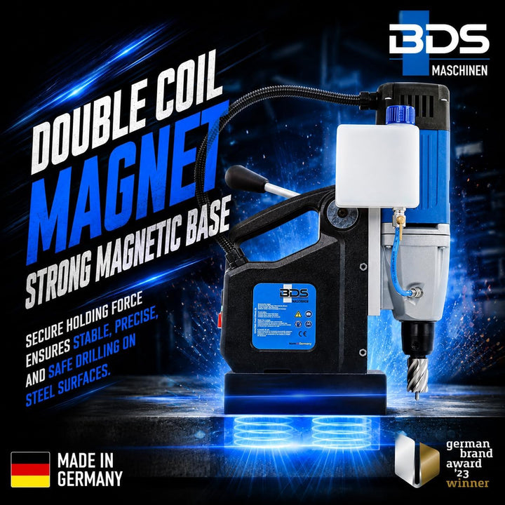 BDS – Basis mabasic200 schnurlos