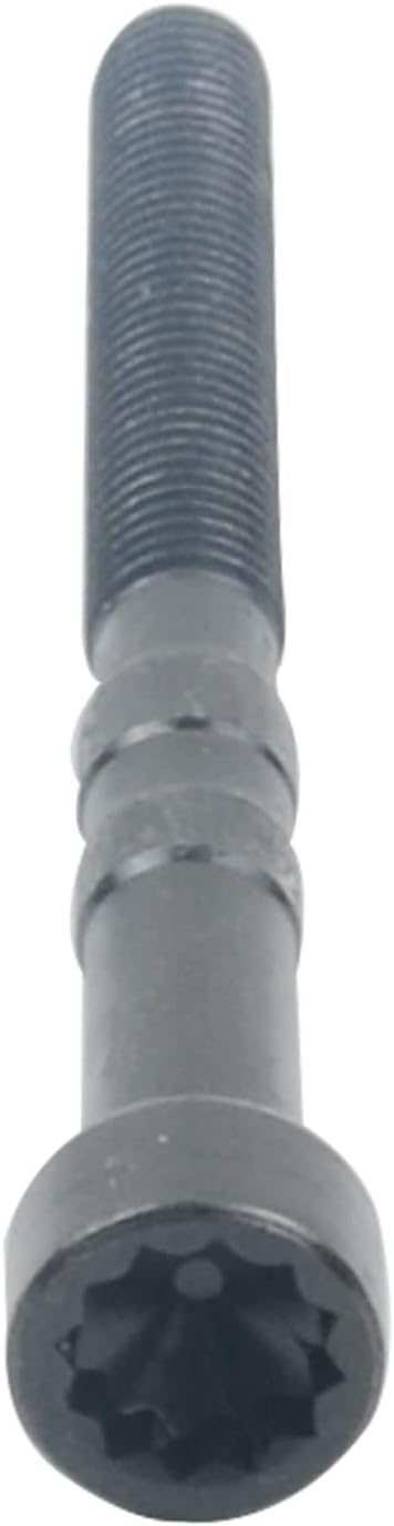 NSGMXT Nockenwellen Kit Kompatibel mit A3 A4 Al-hamb-ra Al-t-ea Ib-i-za Fa-b-ia Go-lf 1.9 TDI 038109