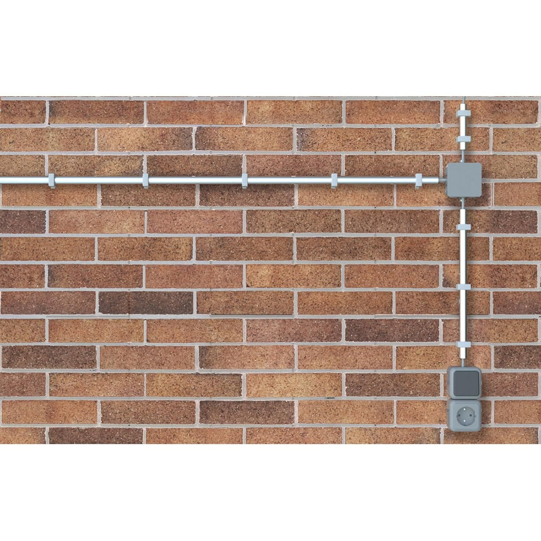 Fischer Schelle SCH 1623, 60023