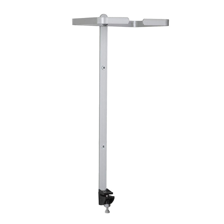 HL 4 - WANDHALTER für 4,5 lt. Jim Beam Fl. - B-H-T - 16 X 48 X 17 cm - Dosierer Aufnahme Metall
