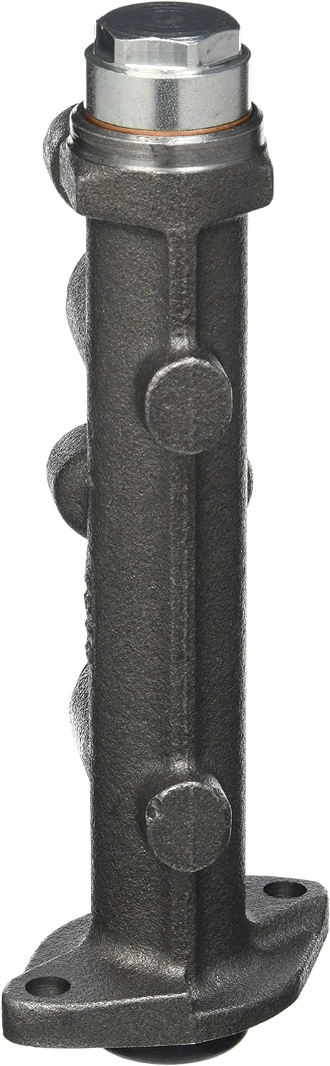 Brembo M23059 Hauptbremszylinder