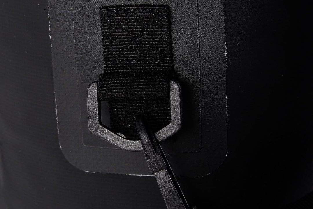 Unisex-Erwachsene Dry Bag-Wasserdichte Taschen mit langem verstellbaren Schulterriemen Für Tauchen,
