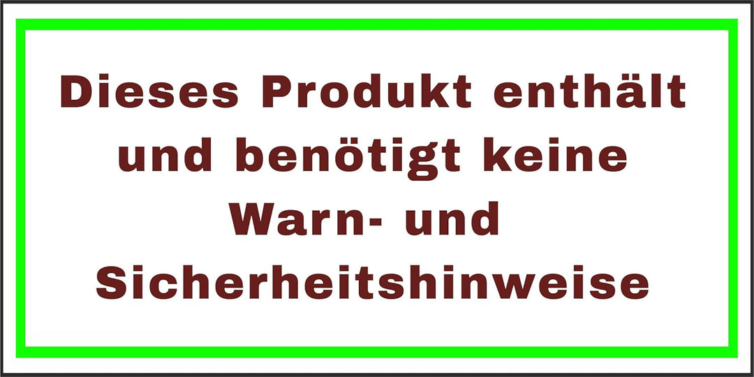 BAUER - Knee Hockey Tor Set inkl. Sticks & Ball I Outdoor-/Indoor Tor I Inline-Hockey I Tor für Hock