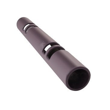 ViPR Ganzkörper-Training 4 kg Violett - violett, 4 kg Violett - violett