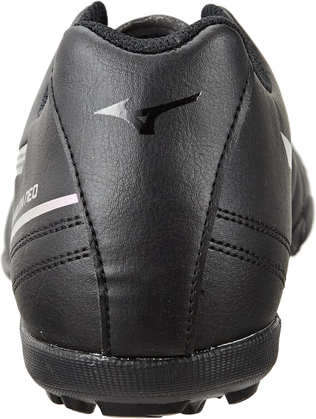 Mizuno Herren Turf Football Trainers, 40.5 EU
