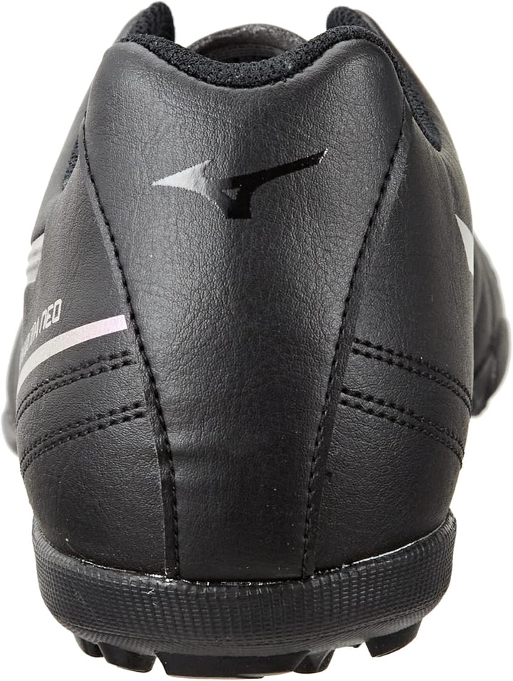 Mizuno Herren Turf Football Trainers, 40.5 EU