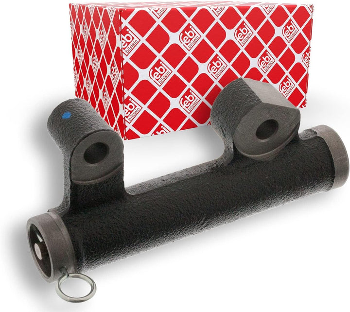 febi bilstein 22574 Riemenspanner für Zahnriemen , 1 Stück