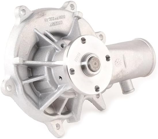 SKF VKPC 85600 Wasserpumpe