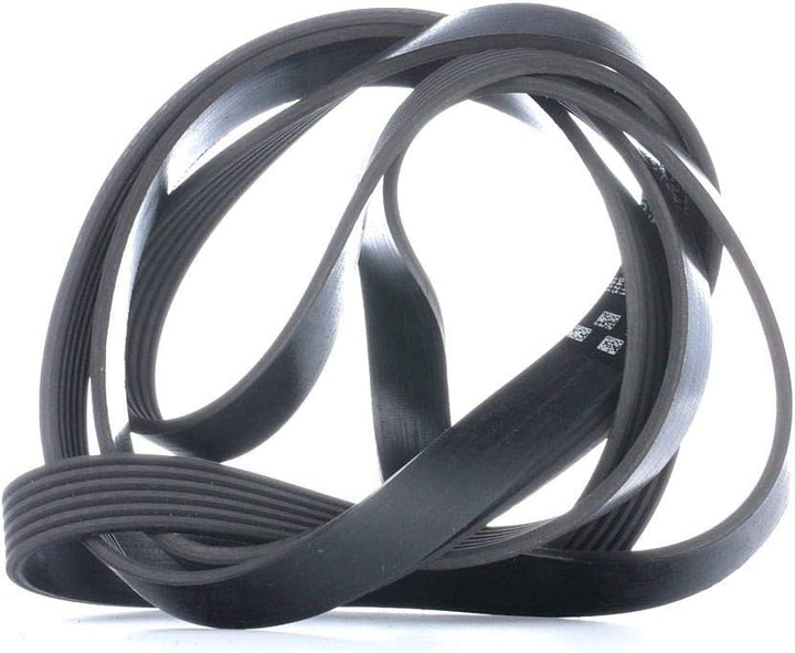 GATES Micro-V Kit K046PK2403