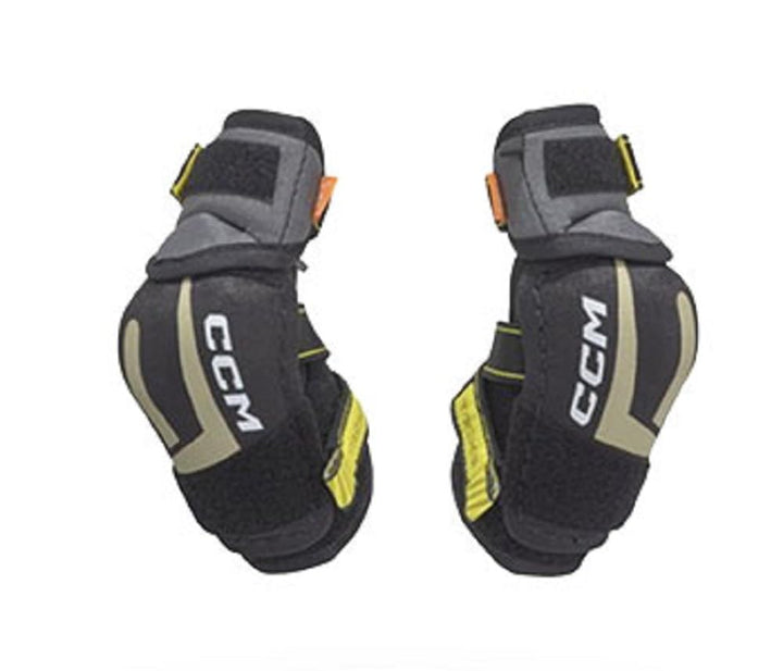 CCM Tacks AS-V PRO Youth Ellenbogenschutz, M