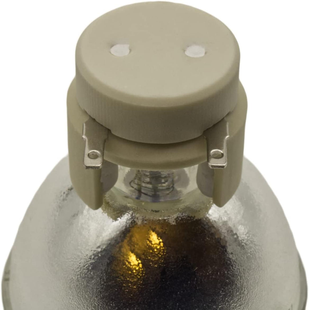 azurano Beamerlampe BLB22 Ersatz für OSRAM PVIP 210/0.8 E20.9N Ersatzlampe für diverse Projektoren v