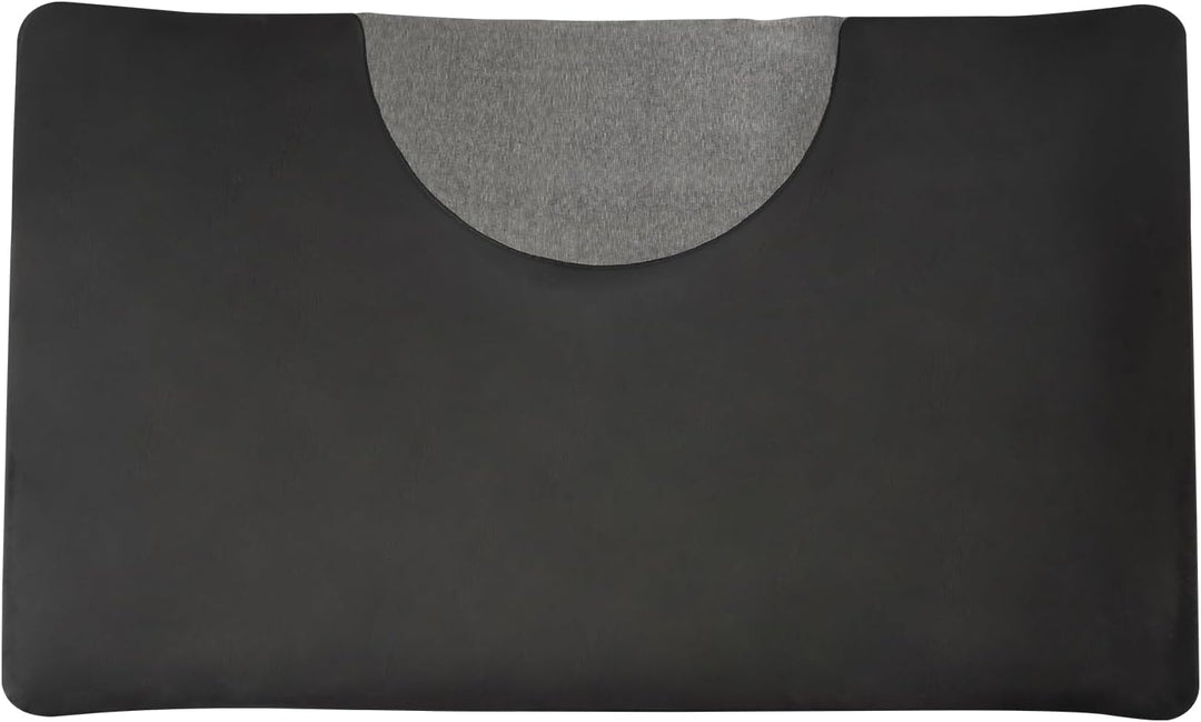Salon Bodenmatte, Matte 3ft x 5ft Anti-Ermüdungs Barbershop Stuhlmatte für Friseur-Salon Barbier-Sta
