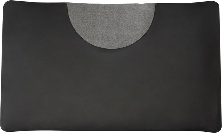 Salon Bodenmatte, Matte 3ft x 5ft Anti-Ermüdungs Barbershop Stuhlmatte für Friseur-Salon Barbier-Sta