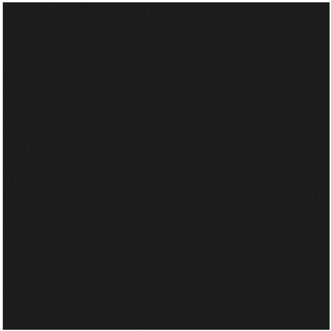 HP 761 matt schwarz Original Druckkopf Schwarz matt, Schwarz matt