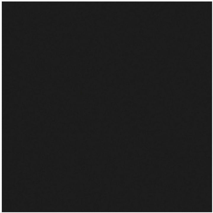HP 761 matt schwarz Original Druckkopf Schwarz matt, Schwarz matt