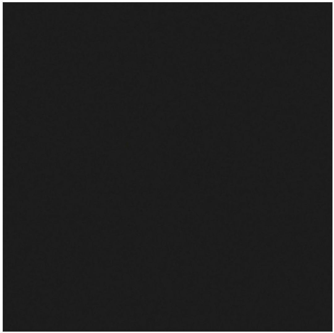 HP Wartungskit 220V 150.000 Seiten fuer ColorlaserJet CP4520, Farblos Art déco, Art déco