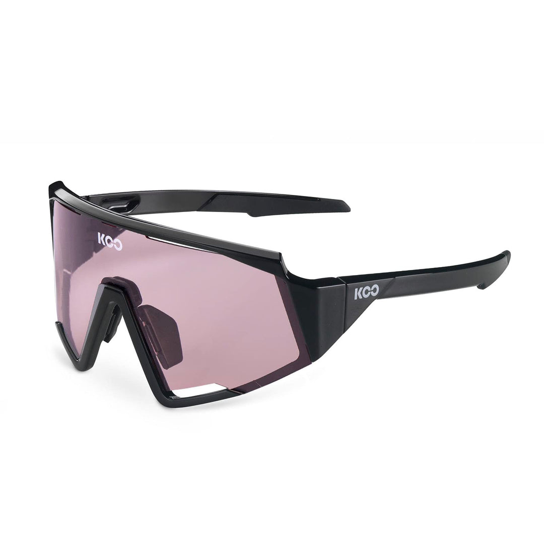 Koo Sonnenbrille Spectro photochromic