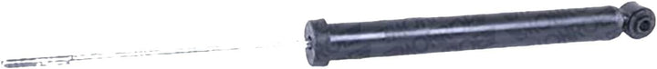 Monroe G1235 Original Stossdämpfer Fahrwerk