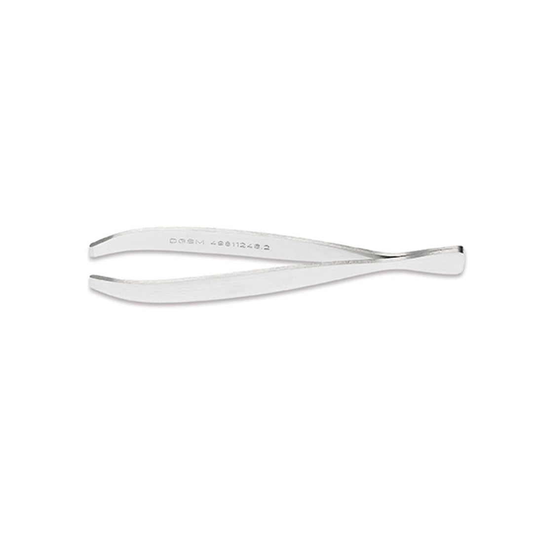 Giesser seit 1776 - Made in Germany - Fischgrätenpinzette, rostfreier Edelstahl, 14 cm, Grätenzange,