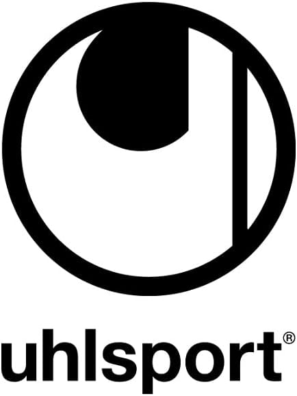 uhlsport Bionikframe Knieschoner, S