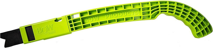 Bow PushPRO Push Stick, PushPro Push Stick
