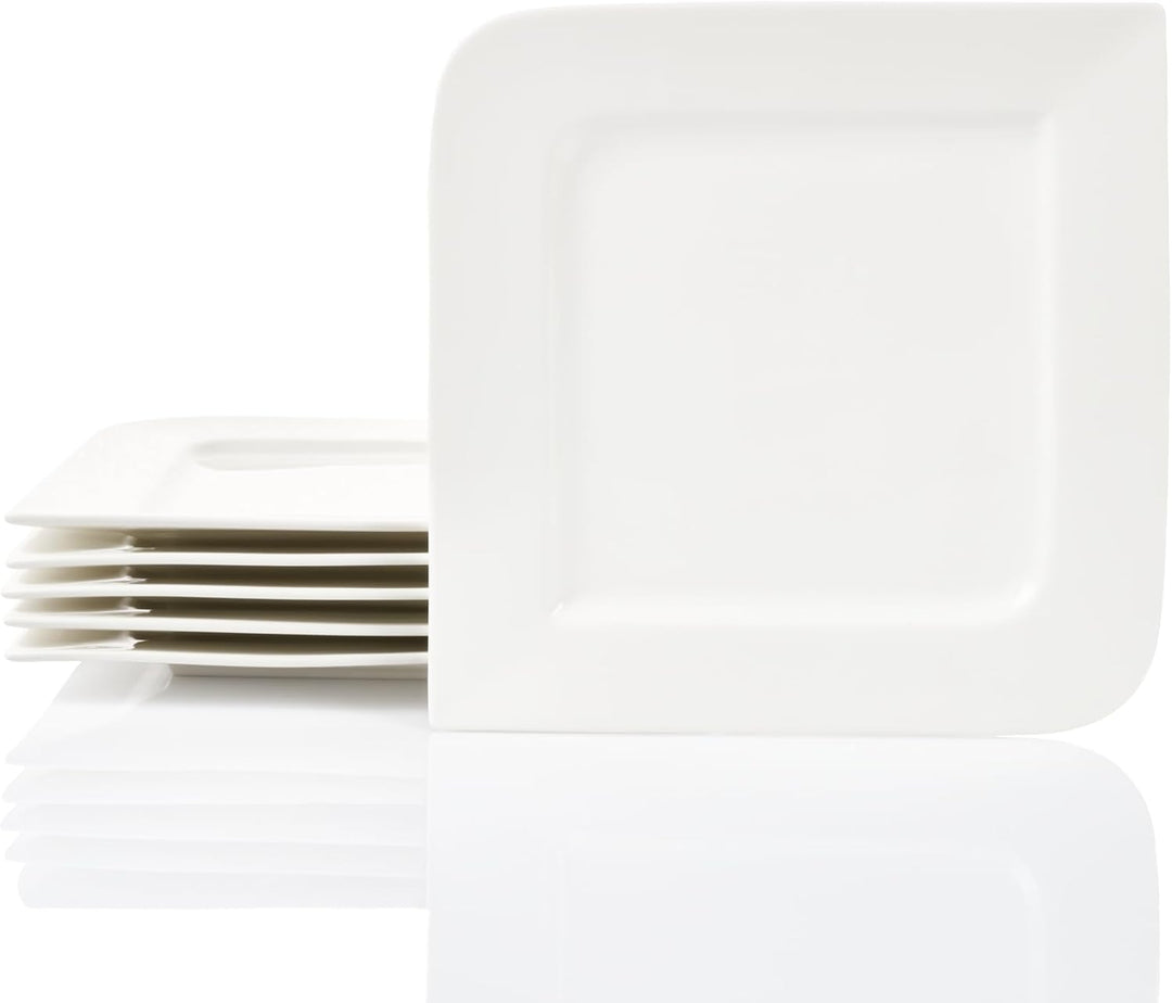 Retsch Arzberg Fantastic edles Tafelservice 12teilig für 6 Personen/Porzellan/cremeweiss