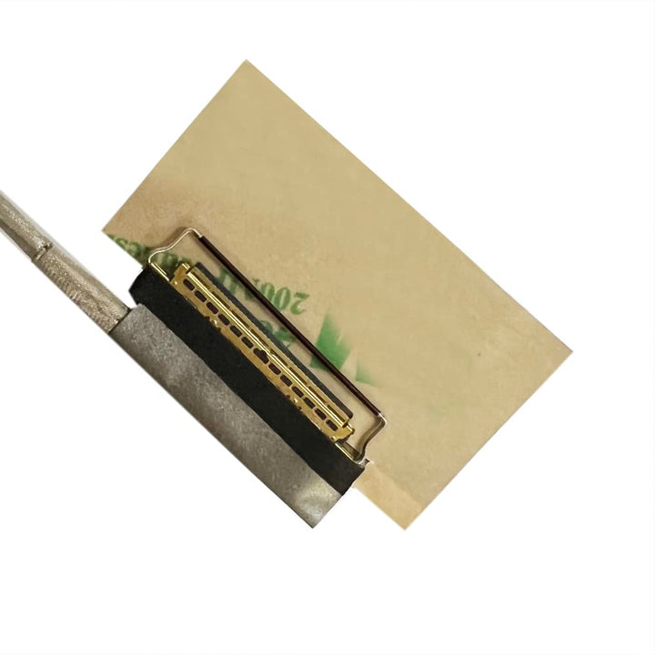 JINTAI für HP EliteBook PS1714 740 745 G5 840 G5 Non Touch LCD LED LVDS Bildschirm Display Flat Kabe