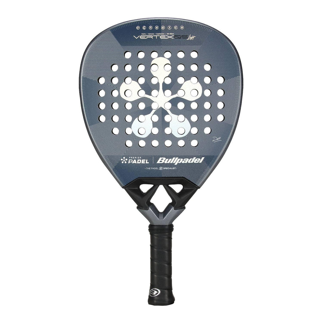 Bullpadel Vertex 05 Light Premier Padel 26 Damen