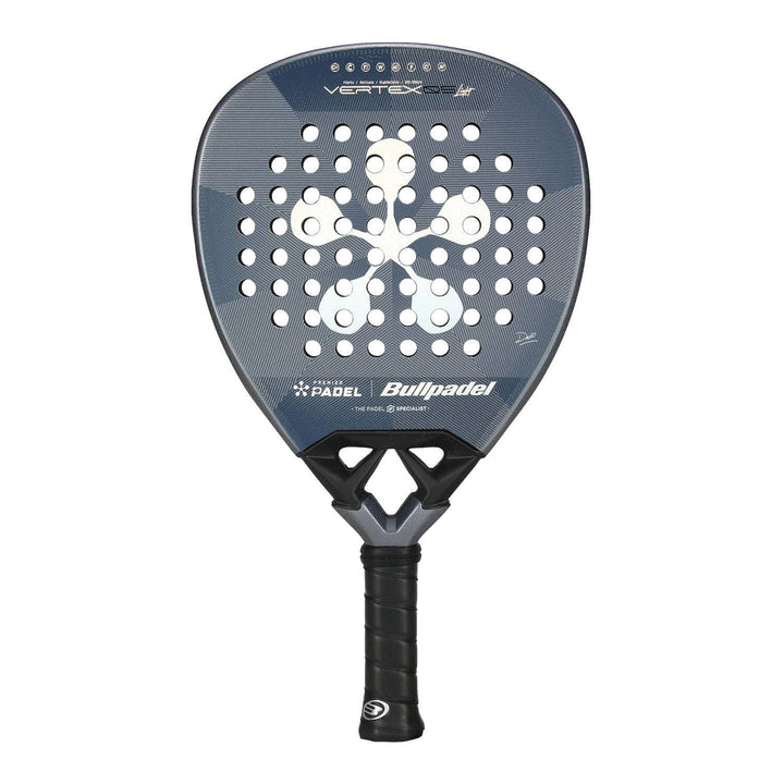 Bullpadel Vertex 05 Light Premier Padel 26 Damen