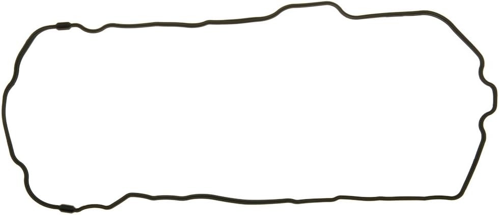 Ajusa 14095400 Dichtung, Ölwanne