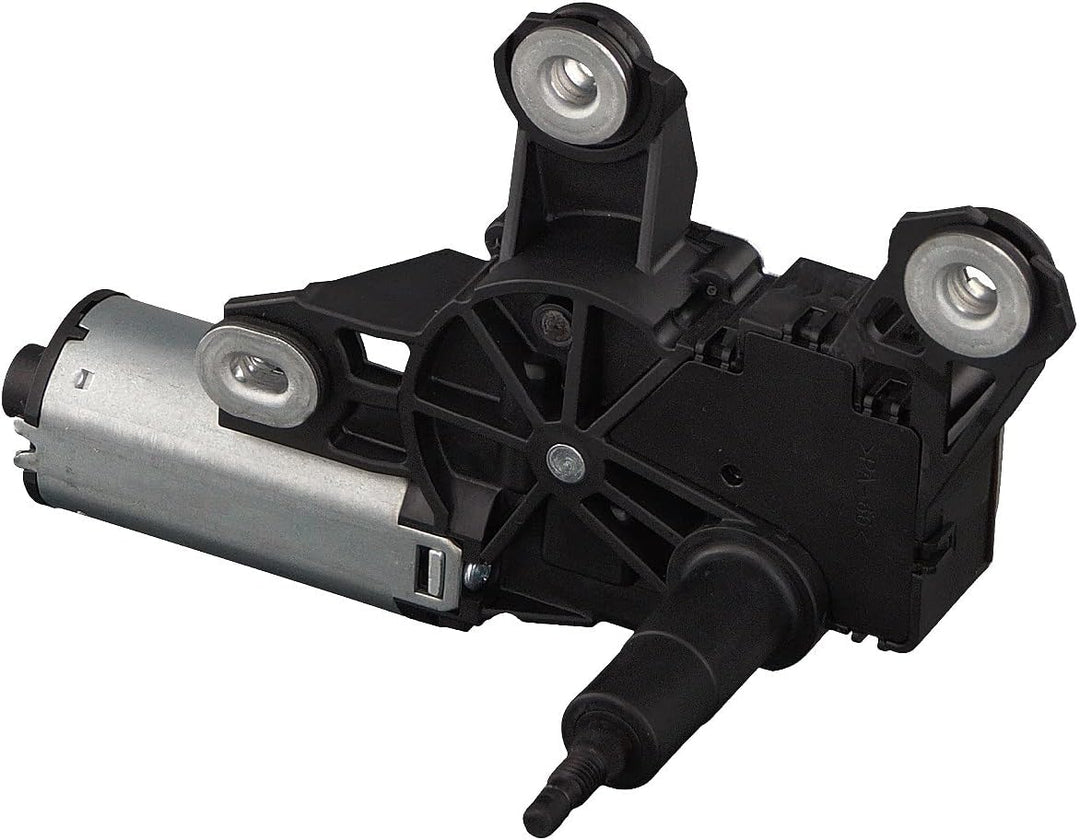 febi bilstein 46750 Scheibenwischermotor , 1 Stück