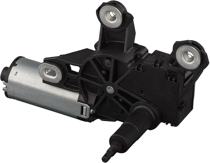 febi bilstein 46750 Scheibenwischermotor , 1 Stück