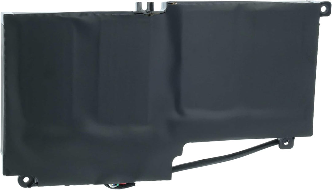 vhbw Akku kompatibel mit Toshiba Satellite P50-B-118, P50-B-119, P50-B-11G, P50-B-11L, P50-B-11P Not