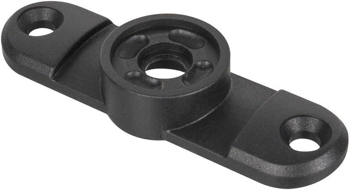 Topeak Unisex-Erwachsene Zubehör Ninja Master+ Co2 Fuelpack Fahrradzubehör, Mehrfarbig (Mehrfarbig),