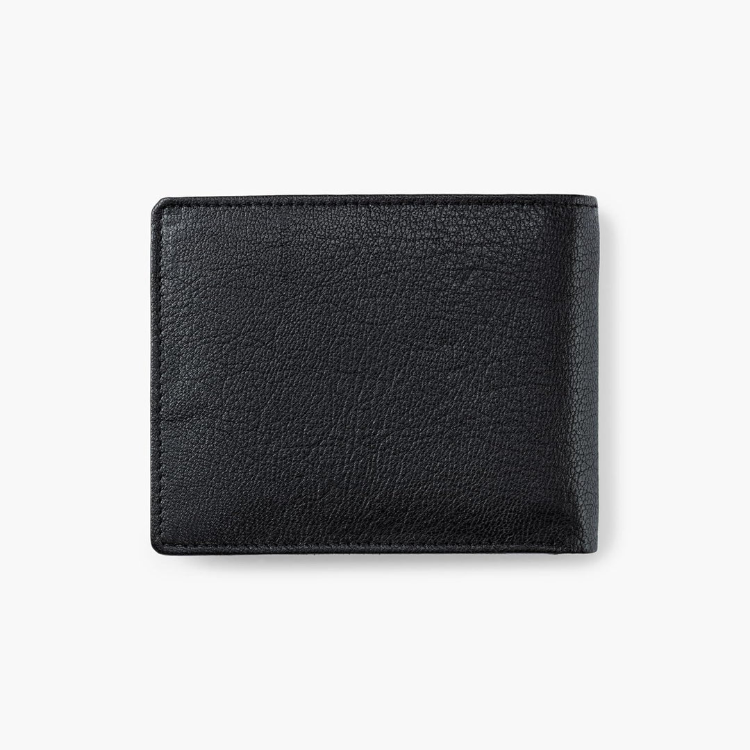 RB Leipzig RBL Leather Wallet u 9OS 22 * -