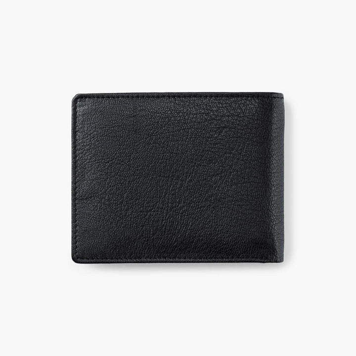 RB Leipzig RBL Leather Wallet u 9OS 22 * -