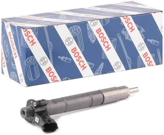 Bosch 0445115007 Einspritzdüse