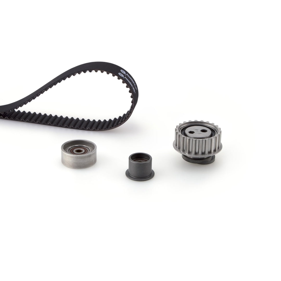 GATES PowerGrip Kit K025302XS