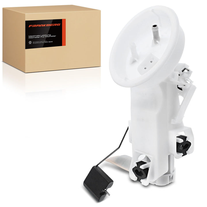 Kraftstoffpumpe Benzinpumpe für Z3 Coupe Z3 Roadster E36 1.8i 1.9i 2.0i 2.2i 2.8i 3.0i Benzin 1995-2