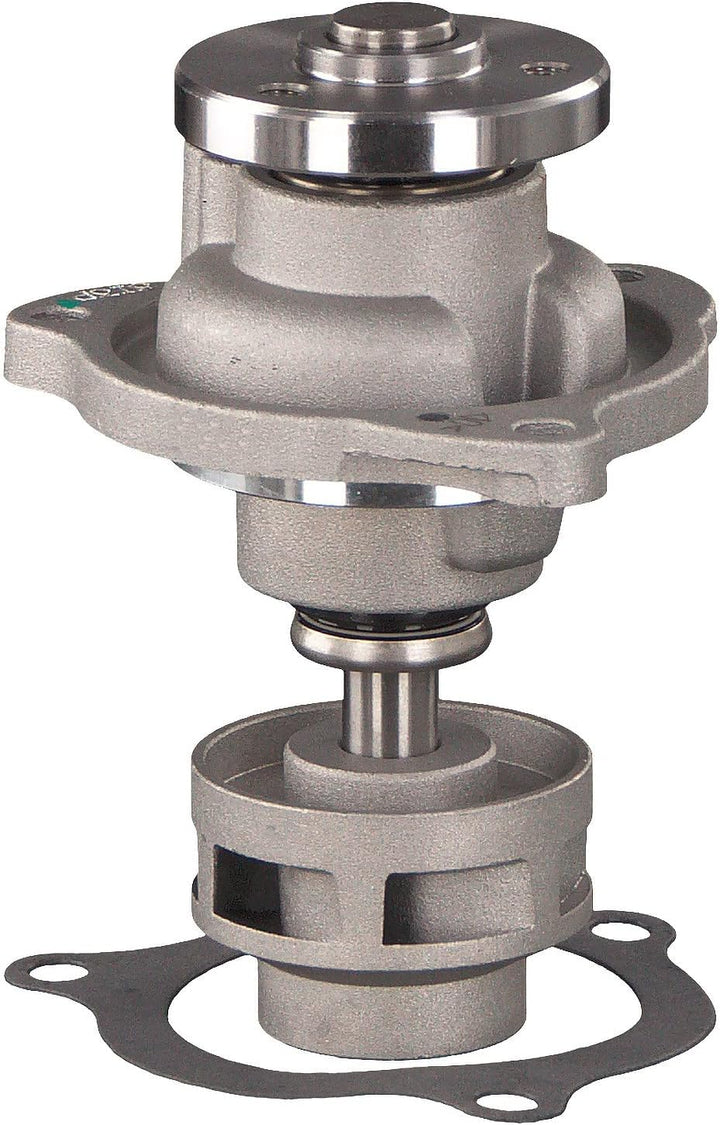 febi bilstein 39061 Wasserpumpe mit Dichtung , 1 Stück