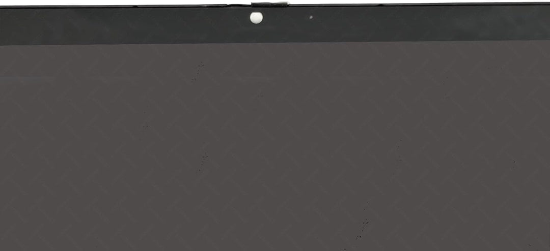 14,0 Zoll FHD LED LCD Touchscreen Digitizer IPS Display Assembly+Rahmen für HP Pavilion x360 2-in-1