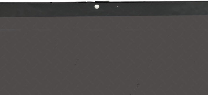 14,0 Zoll FHD LED LCD Touchscreen Digitizer IPS Display Assembly+Rahmen für HP Pavilion x360 2-in-1