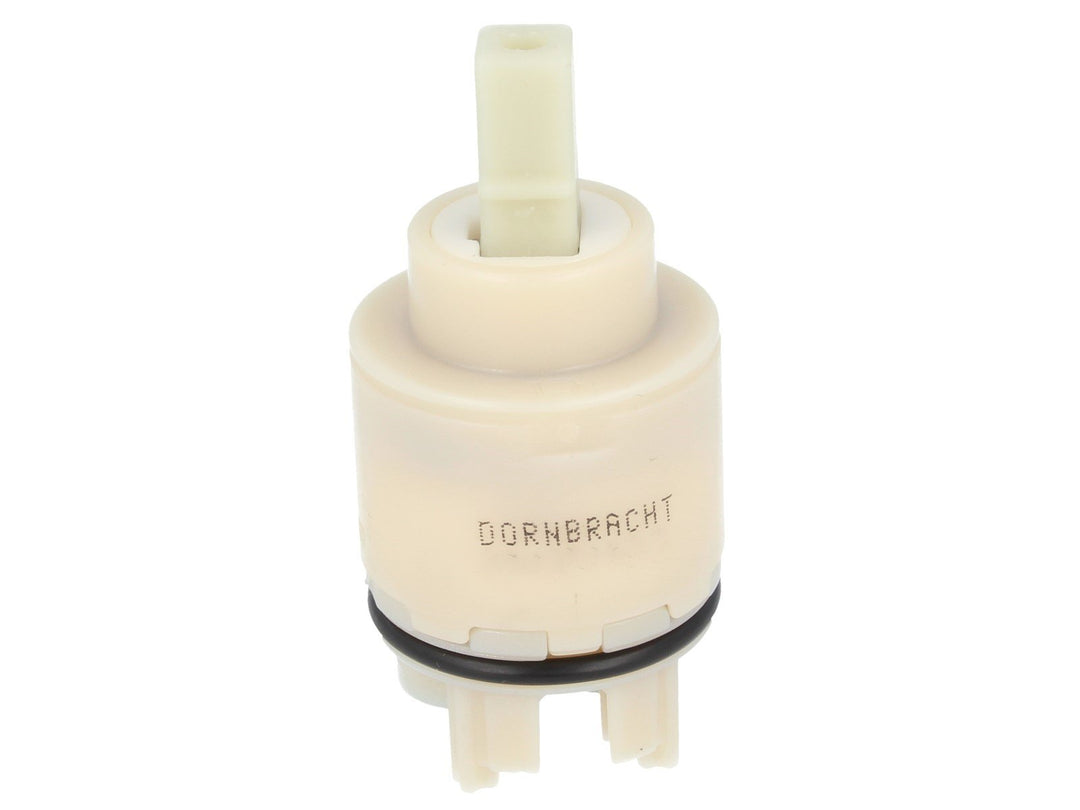 Dornbracht Ø 35 mm EHM-Kartusche - 9015050300090