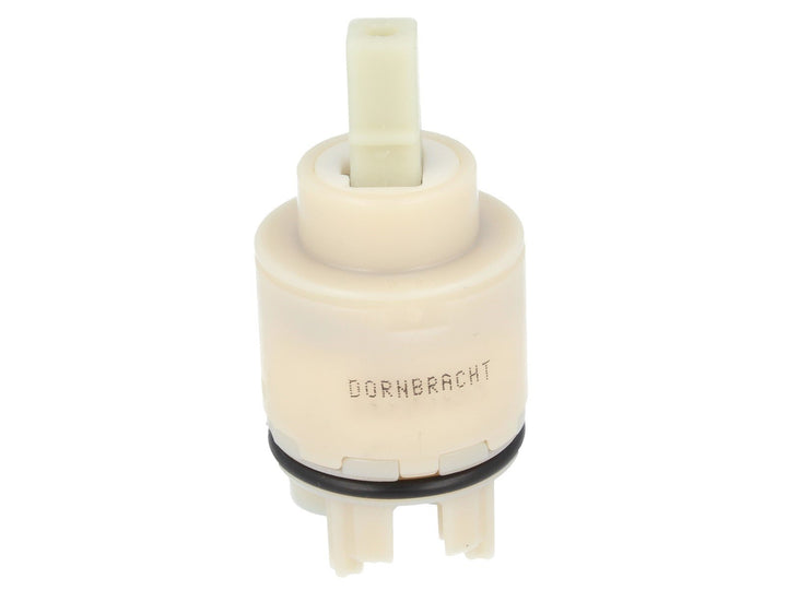 Dornbracht Ø 35 mm EHM-Kartusche - 9015050300090