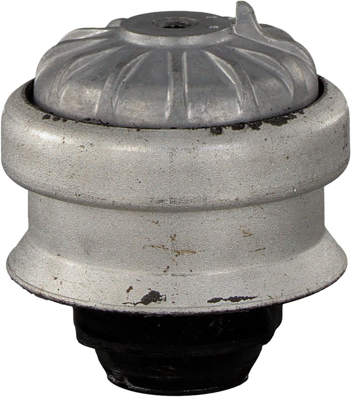 febi bilstein 05300 Motorlager , 1 Stück