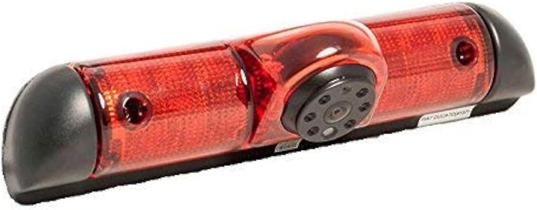 Auto Dritte Dach Top Mount Bremsleuchte Kamera Bremslicht Rückfahrkamera für Citroen Jumper/FIAT DUC