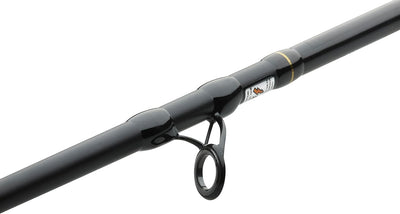 Penn Wrath II Boat Squid Spinning Rod – Great Value for Money Range of Boat Fishing Rods Specificall